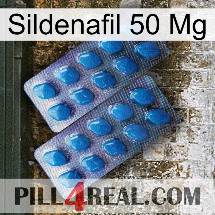 Sildenafil 50 Mg viagra2
